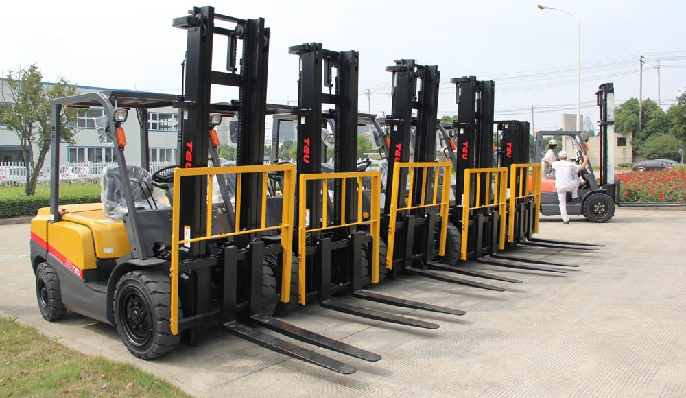 3ton (11)